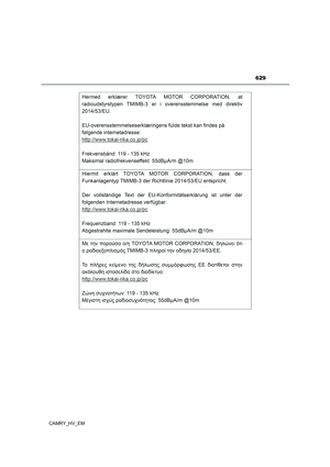 Page 631