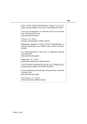 Page 633