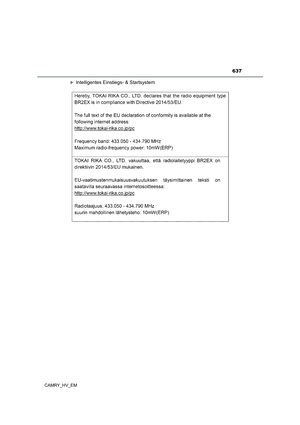 Page 639