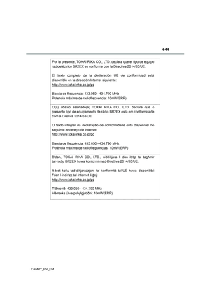 Page 643