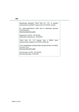 Page 644
