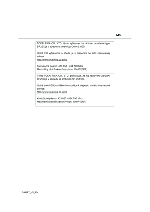 Page 645