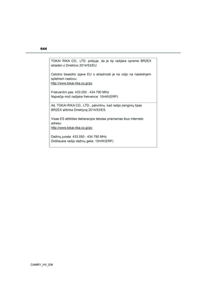 Page 646
