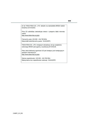 Page 647
