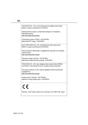 Page 650
