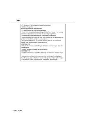 Page 652