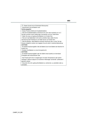 Page 655