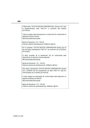 Page 688