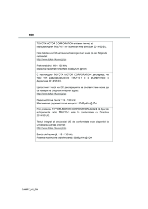 Page 692