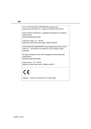 Page 694