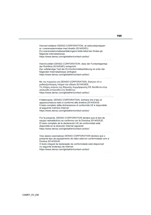 Page 707