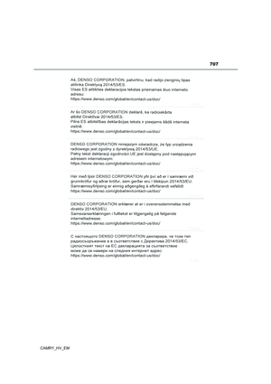 Page 709