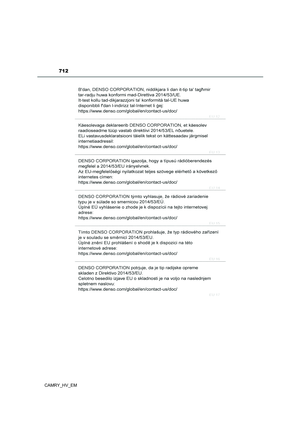 Page 714