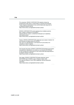 Page 716