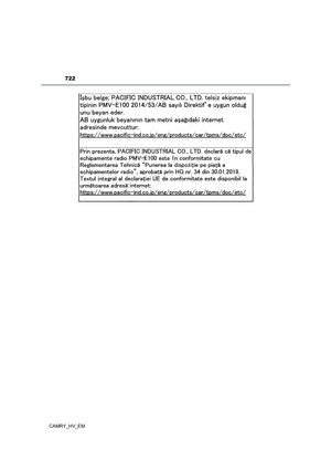 Page 724