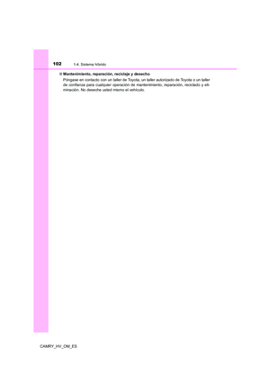 Page 104