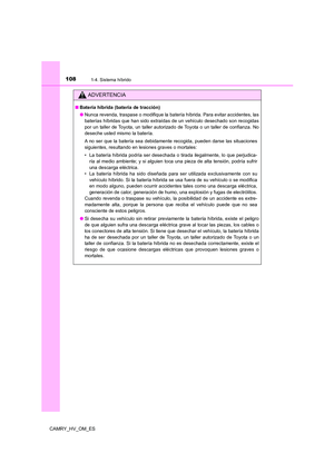 Page 110