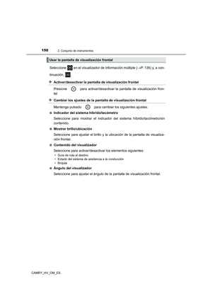 Page 152