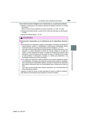 Page 185