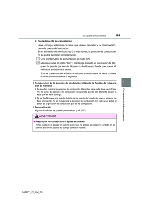 Page 195