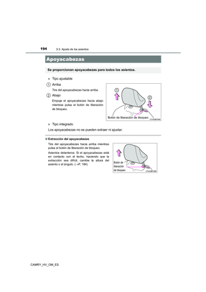 Page 196