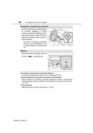 Page 200