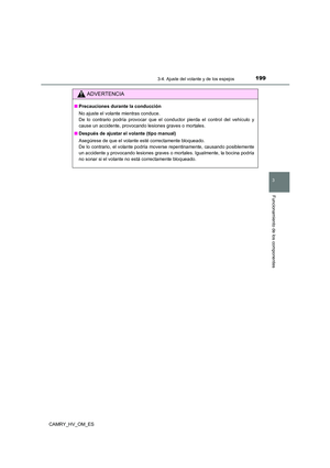 Page 201