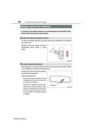 Page 202