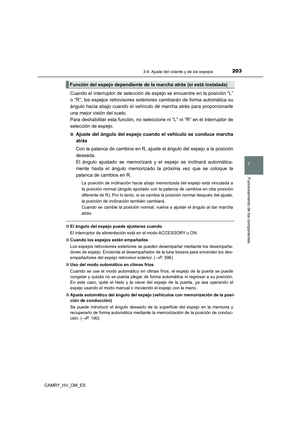 Page 205