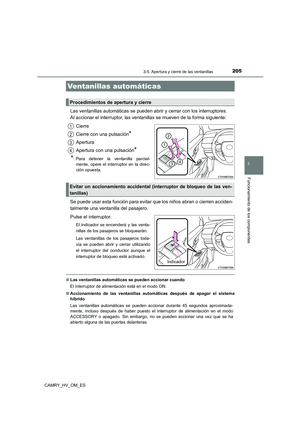 Page 207