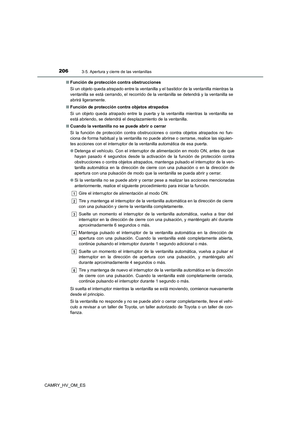 Page 208