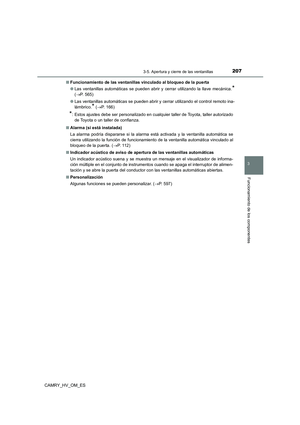 Page 209