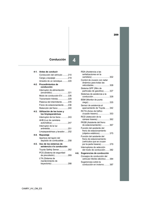 Page 211