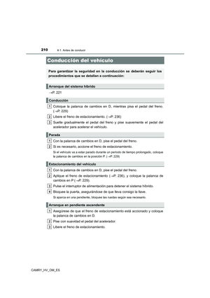 Page 212