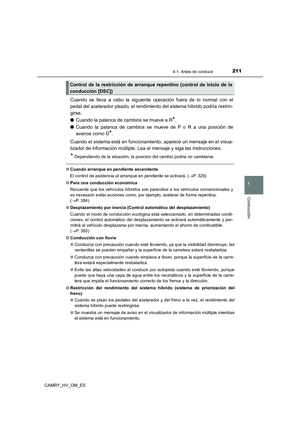 Page 213