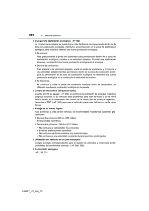 Page 214