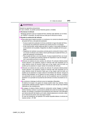 Page 215