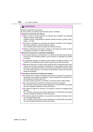 Page 216