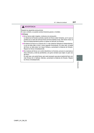 Page 219
