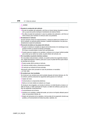 Page 220