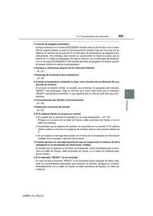 Page 225