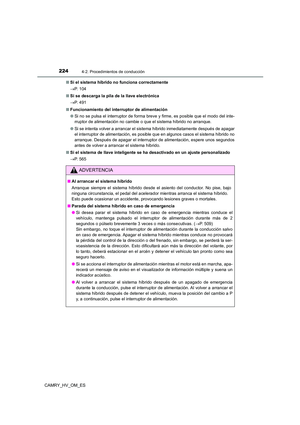 Page 226