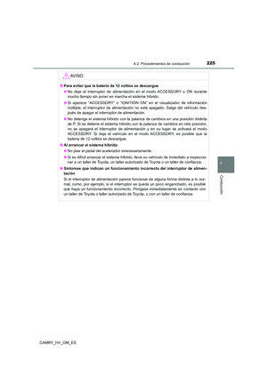 Page 227