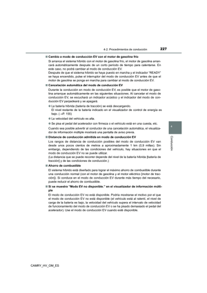 Page 229