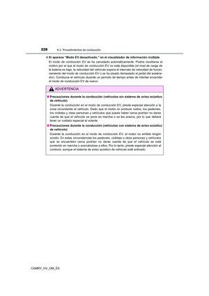 Page 230