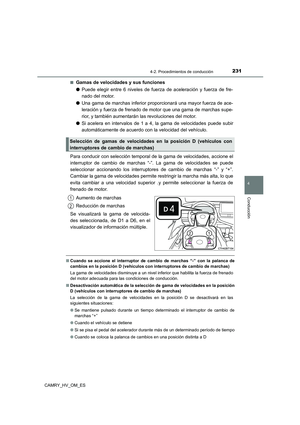 Page 233