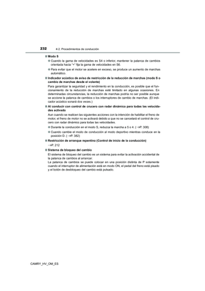 Page 234