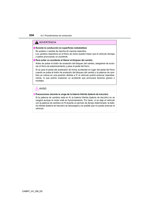 Page 236