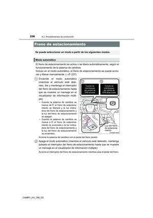 Page 238