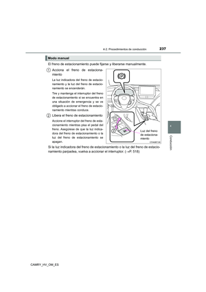 Page 239